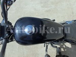     Harley Davidson XL883R-I Sportster883 2014  20